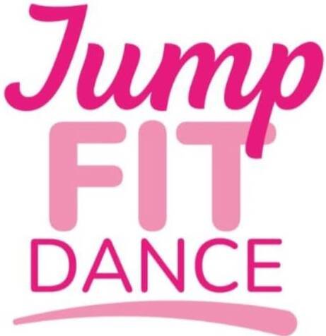 Logo Gym